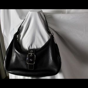 Beautiful Bag! ❤️